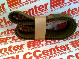 SPEED CONTROL 17608M50