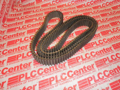 OPTIBELT TP385014MGT-55