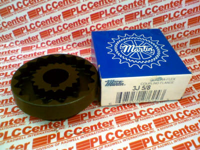 MOTION INDUSTRIES 01442536