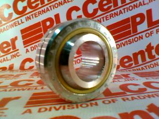 SPHERCO FLBG-24