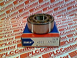 CLARK EQUIPMENT 675265