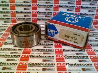 GULF BEARING 5202-AC3