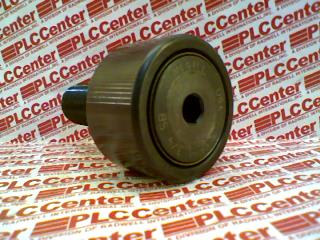 MOTION INDUSTRIES 00097797