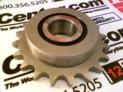 MOTION INDUSTRIES 00177123