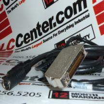 AMPHENOL 25-04705-01