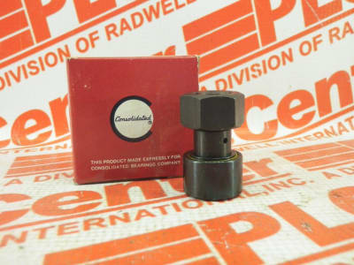 TIMKEN CRHSB-16