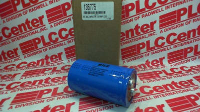 VISHAY 3186GG432T400DPA