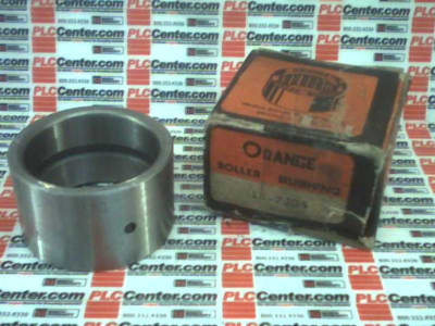 MOTION INDUSTRIES 00095511