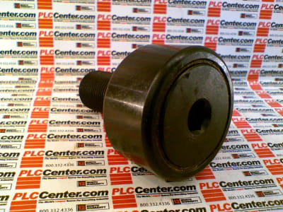 MOTION INDUSTRIES 00149006