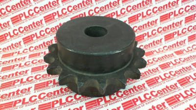 MOTION INDUSTRIES 00203809