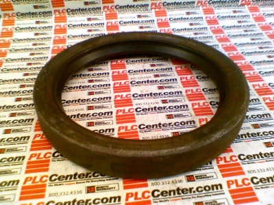 EATON CORPORATION 485364R