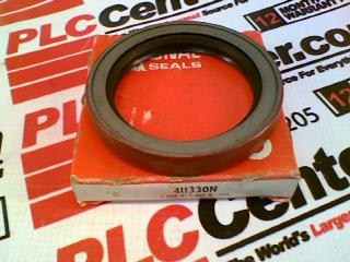 MOTION INDUSTRIES 01307796