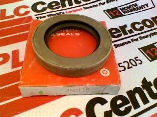 MOTION INDUSTRIES 01308693