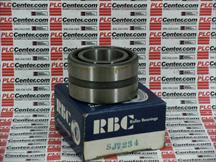 CONSOLIDATED BEARING MR-20-N