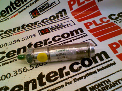 CLIPPARD SDR-14-1