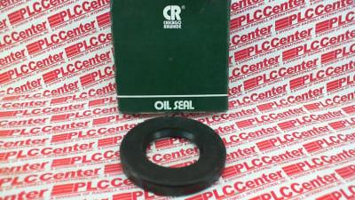 CONSOLIDATED BEARING 28X52X7
