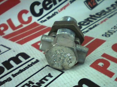 ILSCO SK-3/0
