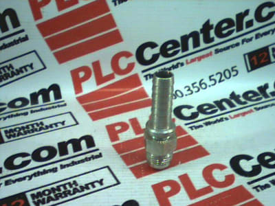 MOTION INDUSTRIES 00335674