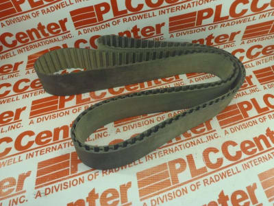 OPTIBELT 1100H200