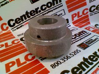 MOTION INDUSTRIES 02293217