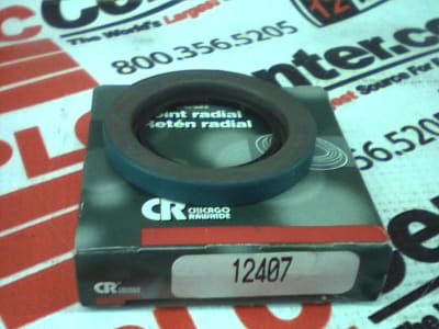 SAMSUNG 12407