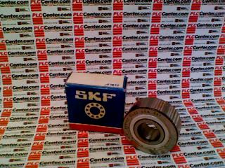 MOTION INDUSTRIES 00134526