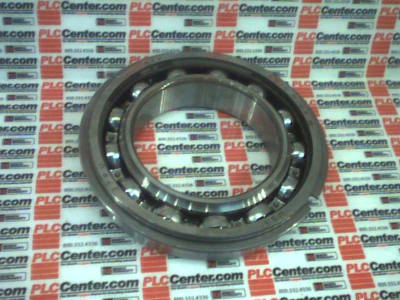 CONSOLIDATED BEARING 6010-NR-C/3