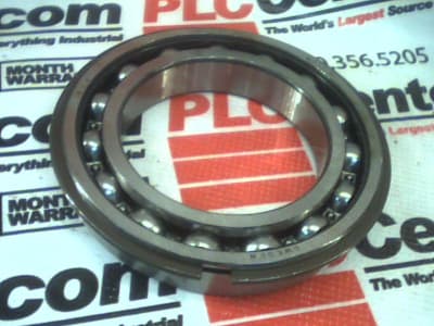 MOTION INDUSTRIES 02137968