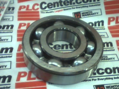 CONSOLIDATED BEARING 6414-C3