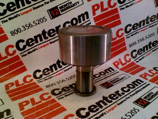 MOTION INDUSTRIES 00088550