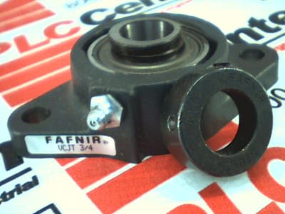 TIMKEN VCJT34