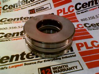 CONSOLIDATED BEARING 51410-J