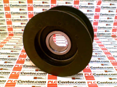 MOTION INDUSTRIES 01332167