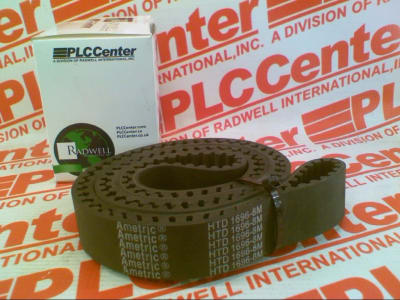 POWER DRIVE 16968M30