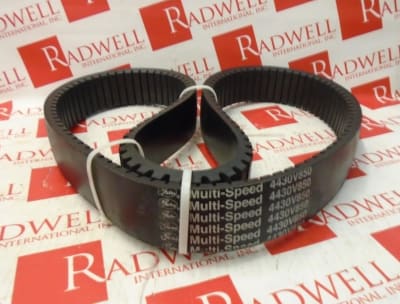 BANDO AMERICAN 4430V850