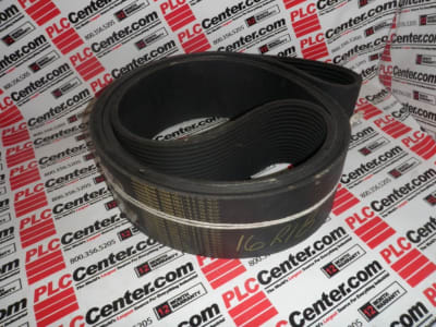 BANDO AMERICAN 1830M16