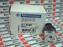 GRAINGER 3XB60