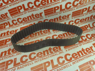 BANDO AMERICAN 300H200