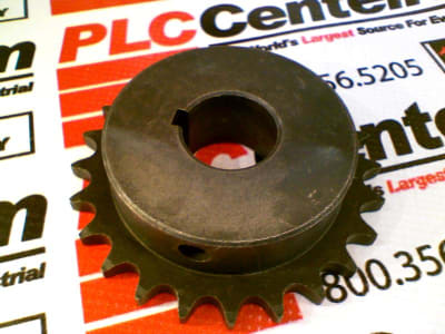 MOTION INDUSTRIES 00168677