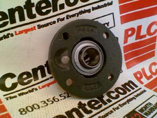 MOTION INDUSTRIES 00564782