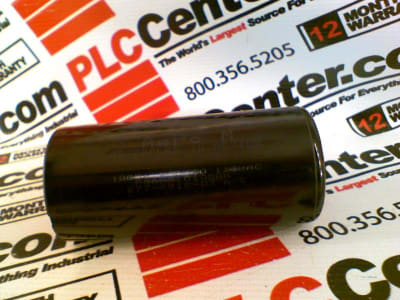 AEROVOX PSA7R101000N