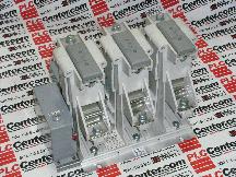 DANAHER CONTROLS MVCL-77U034A5076