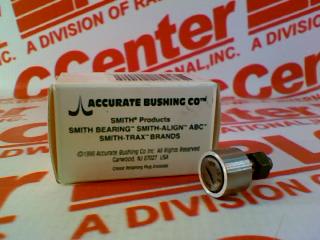 FASTENAL 4100334