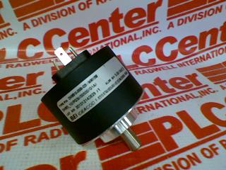 IDEACOD DHM510-0500-025