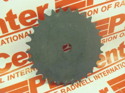 REXNORD 40A30-19/32