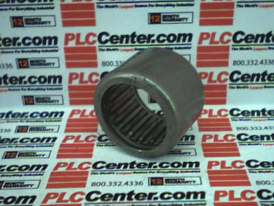 CONSOLIDATED BEARING HK1616