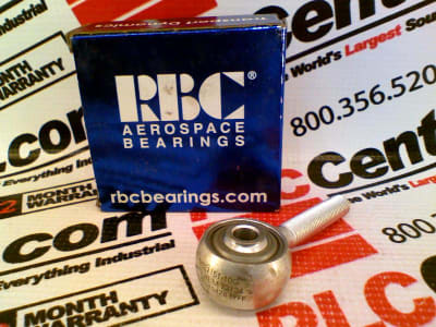 RBC BEARINGS REP5M6-FS428