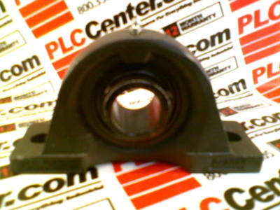 MOTION INDUSTRIES 00559444
