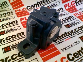 CONSOLIDATED BEARING SAF-507