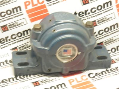 TIMKEN SAF-611